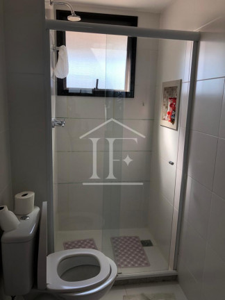 Imagem Apartamento com 4 Quartos à Venda, 119 m² em Recreio dos Bandeirantes - Rio de Janeiro