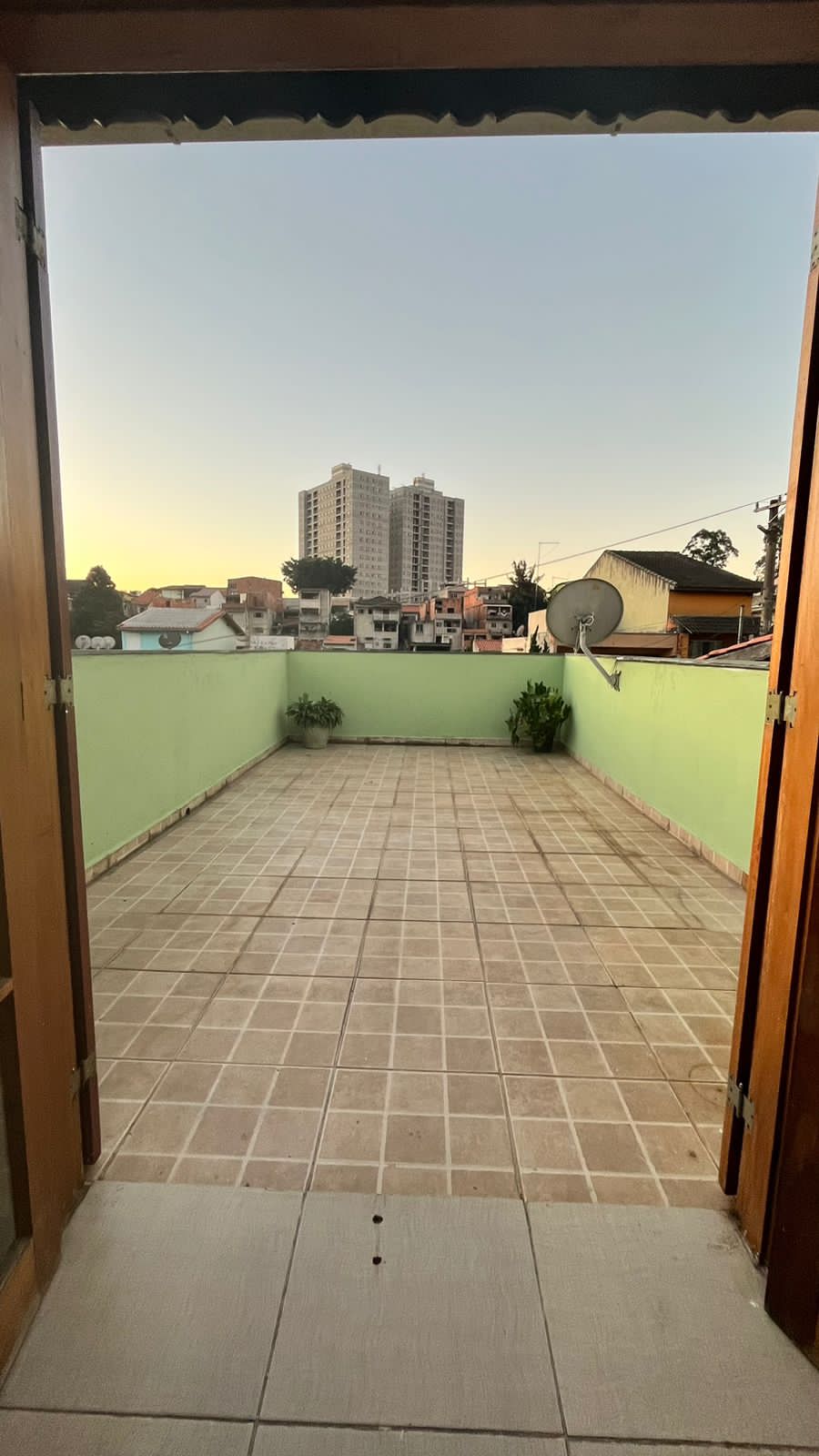 Imagem Casa com 4 Quartos à Venda, 182 m²em São Luiz (Polvilho) - Cajamar