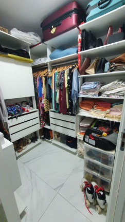 Imagem Apartamento com 2 Quartos à Venda, 69 m² em Boa Viagem - Recife