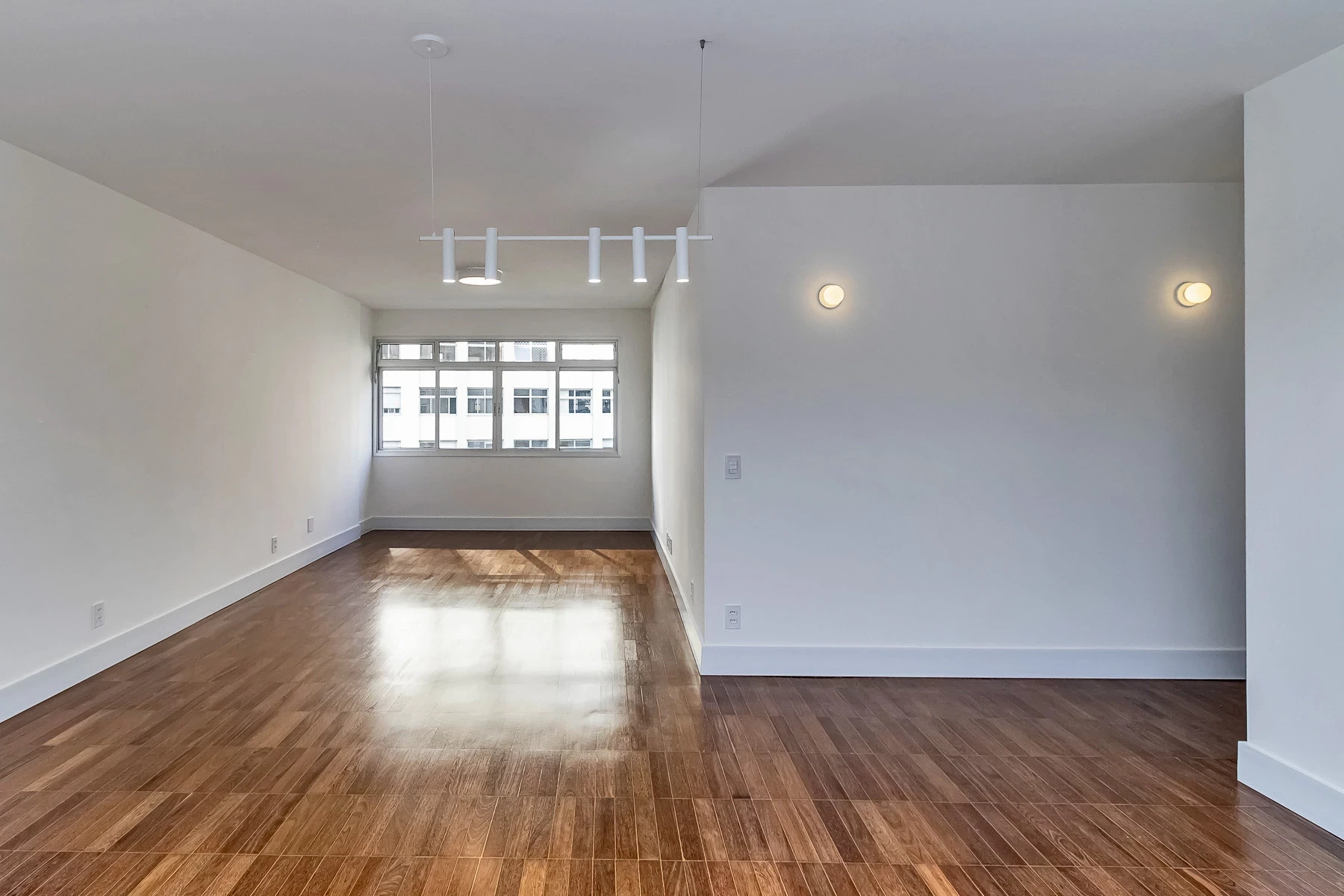 Imagem Apartamento com 3 Quartos à Venda, 128 m² em Santa Cecília - São Paulo Imagem Apartamento com 3 Quartos à Venda, 128 m² em Santa Cecília - São Paulo