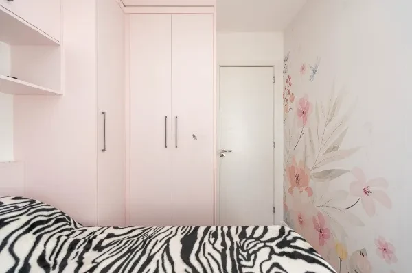 Imagem Apartamento com 3 Quartos à Venda, 79 m² em Cidade Industrial - Curitiba