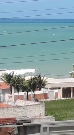 Casa com 3 Quartos à Venda, 1.000 m² em Búzios - Nísia Floresta