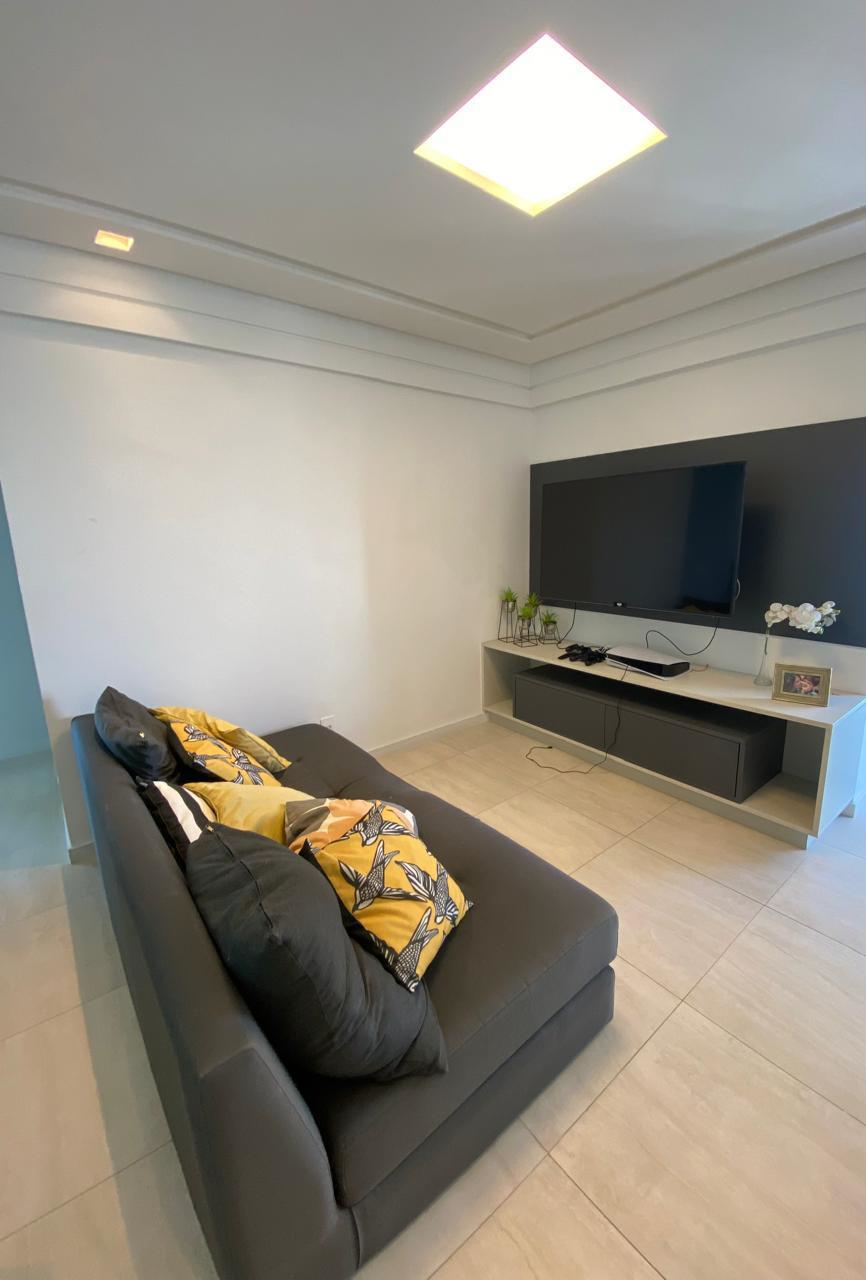 Foto do imóvel: Apartamento com 4 Quartos à Venda, 200 m²em Pina - Recife