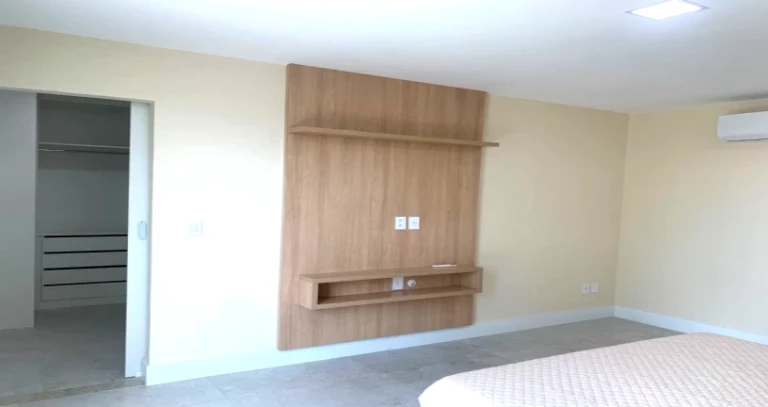 Imagem Casa de Condomínio com 5 Quartos à Venda, 372 m² em Ogiva - Cabo Frio
