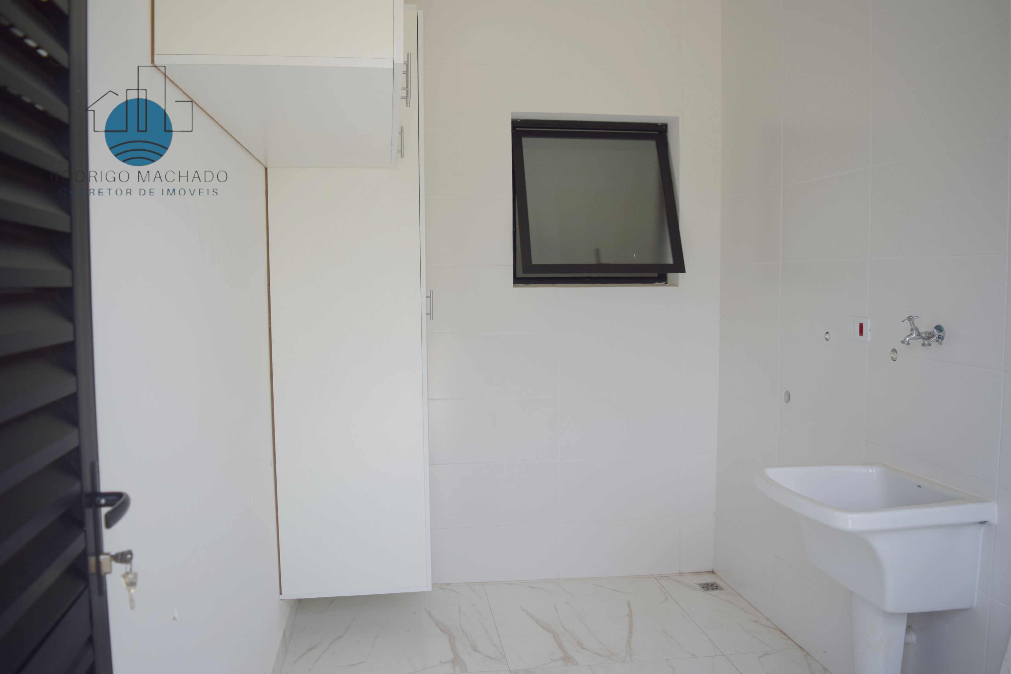 Imagem Casa de Condomínio com 3 Quartos à Venda, 220 m² em Condomínio Residencial Shamballa III - Atibaia