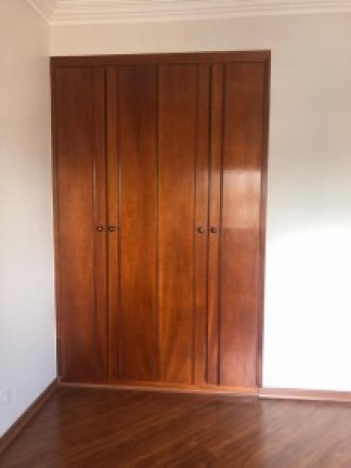 Imagem Apartamento com 2 Quartos à Venda, 97 m² em Vila Clementino - São Paulo