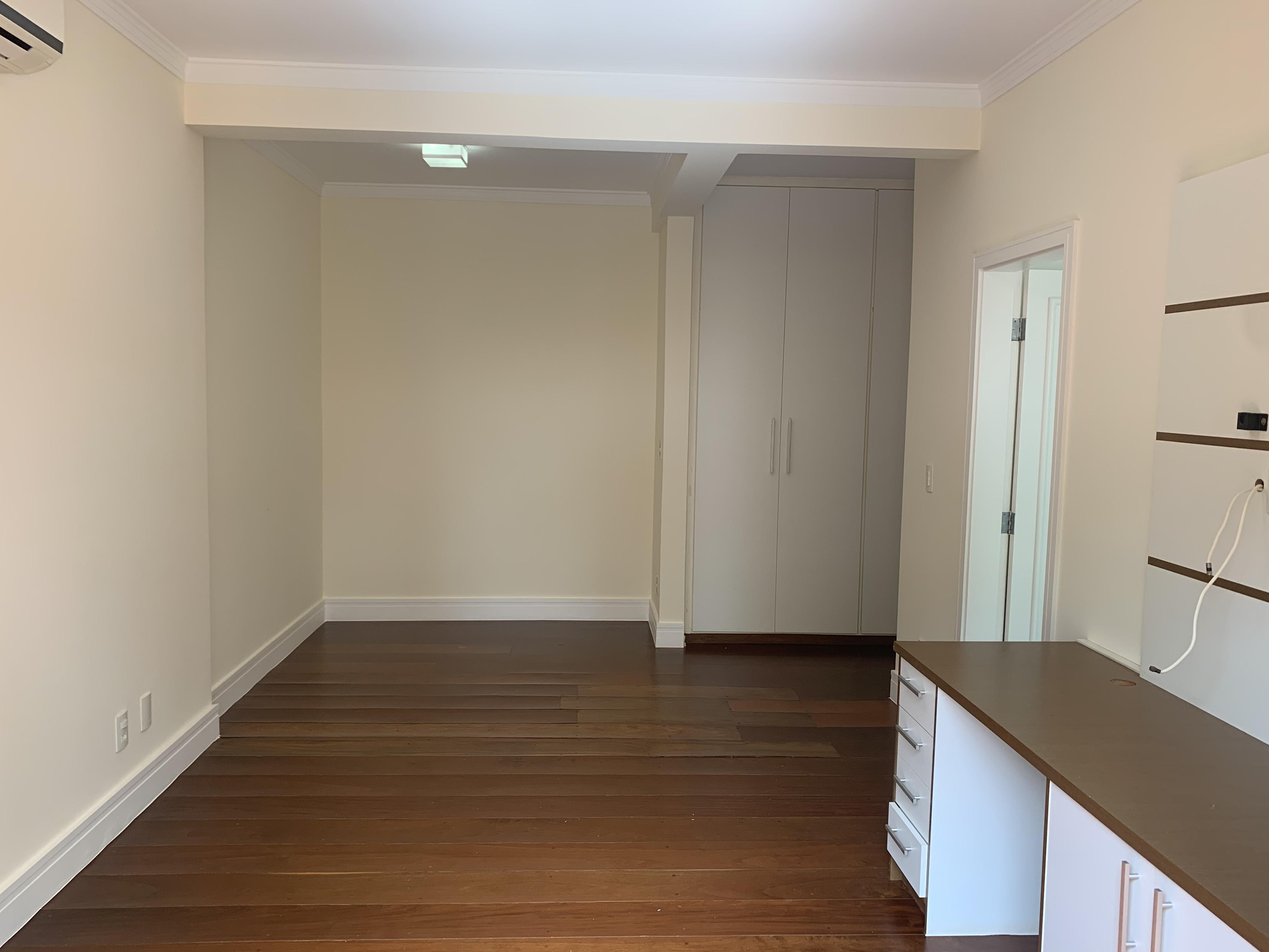 Imagem Casa de Condomínio com 4 Quartos à Venda, 501 m²em Sítios de Recreio Gramado - Campinas