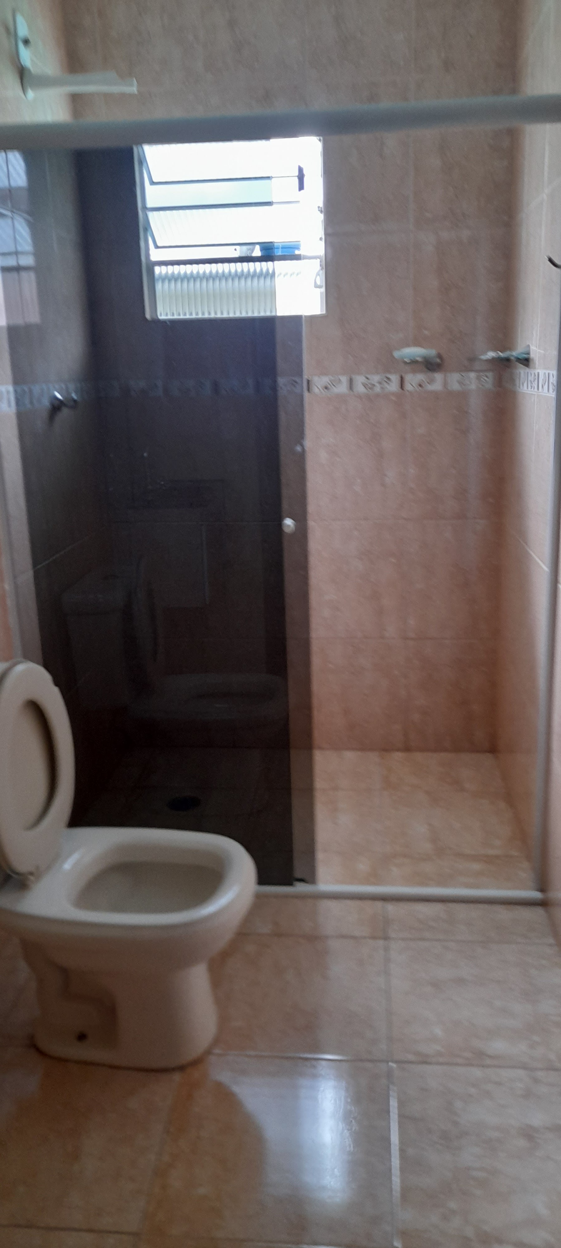 Imagem Casa com 4 Quartos para Alugar, 200 m²em Jardim Figueira Grande - São Paulo