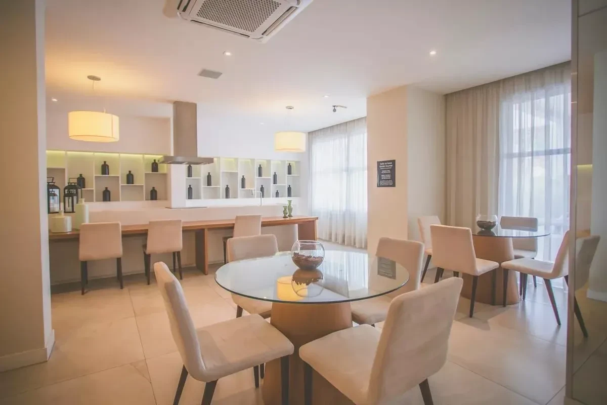 Imagem Apartamento com 3 Quartos à Venda, 117 m² em Chácara Inglesa - São Paulo