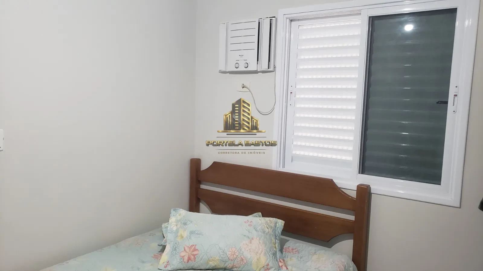 Imagem Apartamento com 2 Quartos à Venda, 93 m² em Praia Grande - Ubatuba