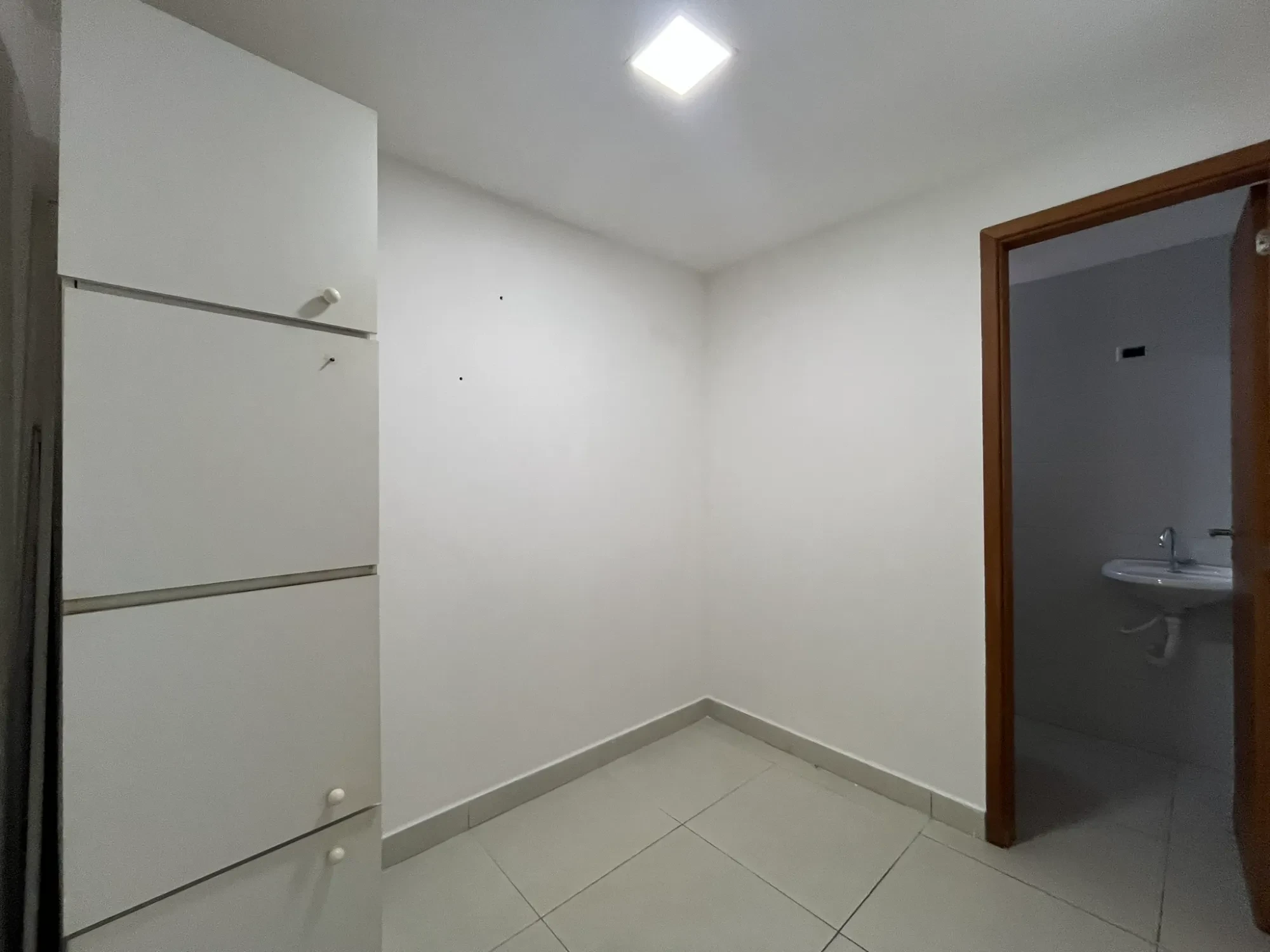 Imagem Apartamento com 4 Quartos à Venda, 136 m² em Cabo Branco - João Pessoa