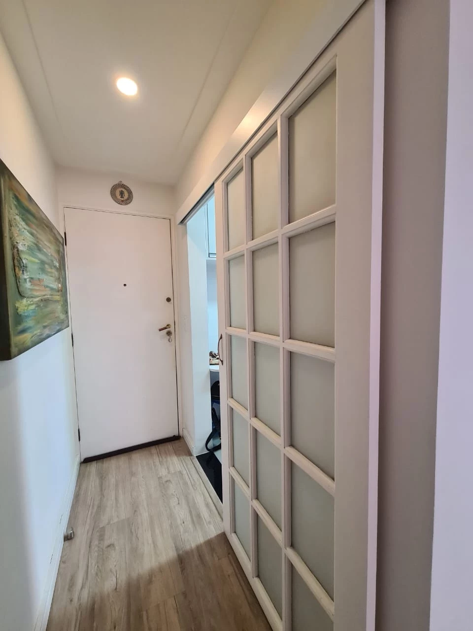 Imagem Apartamento com 3 Quartos à Venda, 75 m² em Saúde - São Paulo