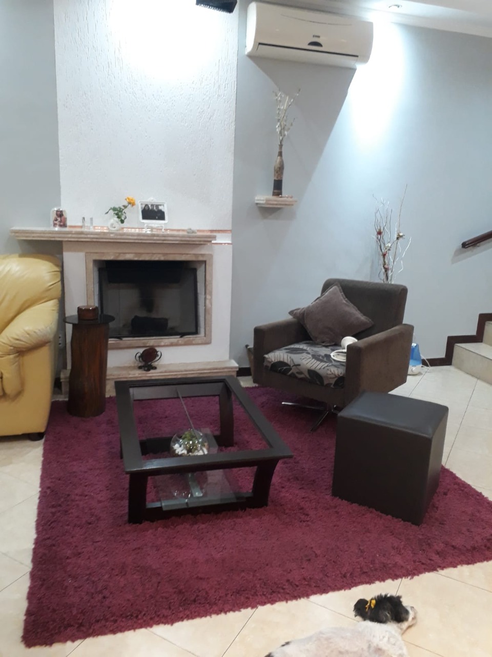 Imagem Casa de Condomínio com 3 Quartos à Venda, 300 m² em Nova Caieiras - Caieiras