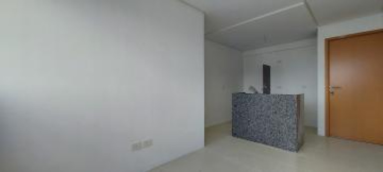 Imagem Casa com 2 Quartos à Venda, 42 m² em Torre - Recife