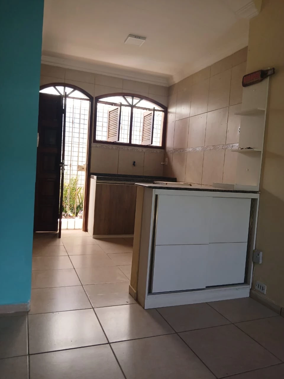 Foto do imóvel: Casa de Condomínio com 3 Quartos à Venda, 47 m² em Janga - Paulista