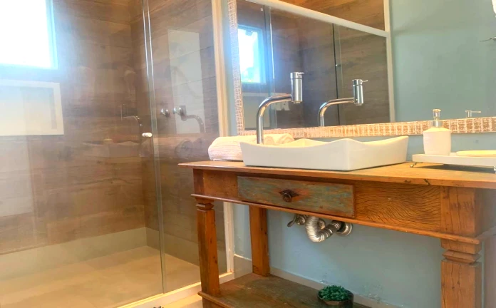 Imagem Casa com 8 Quartos à Venda, 500 m² em Alto de Búzios - Armação dos Búzios