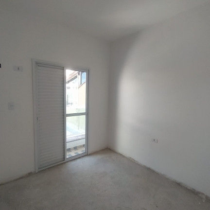 Imagem Apartamento com 2 Quartos à Venda,  em Jardim Stella - Santo André