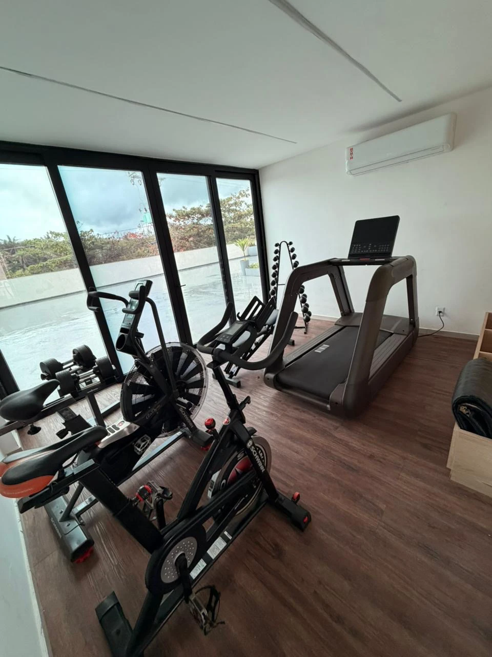 Imagem Casa de Condomínio com 3 Quartos para Alugar, 100 metros em Itacimirim (Monte Gordo) - Camaçari