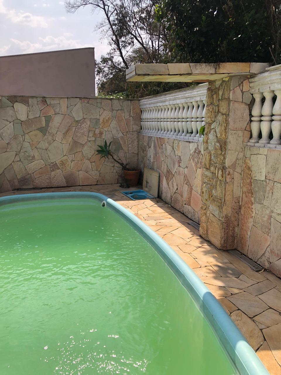 Imagem Casa com 2 Quartos à Venda, 127 m² em Condomínio Vila de Jundiaí - Jundiaí