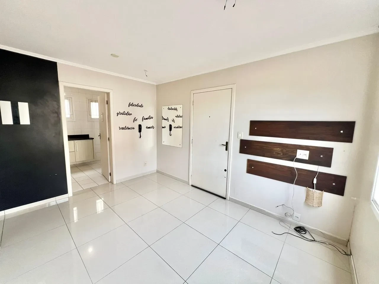 Imagem Apartamento com 2 Quartos à Venda, 60 m² em São Jorge - Novo Hamburgo
