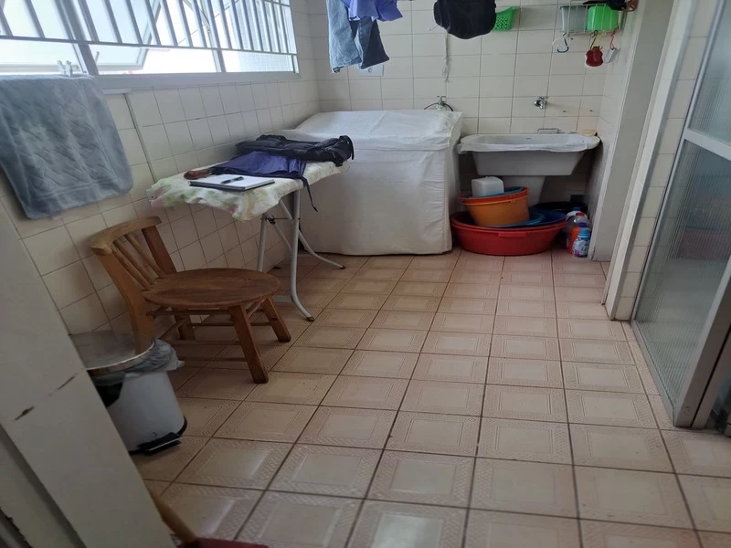 Imagem Apartamento com 3 Quartos à Venda ou Locação, 92 m² em Vila Olímpia - São Paulo Imagem Apartamento com 3 Quartos à Venda ou Locação, 92 m² em Vila Olímpia - São Paulo