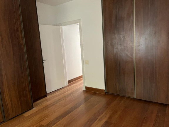 Imagem Apartamento com 2 Quartos para Alugar, 148 m² em Jardim Paulista - São Paulo