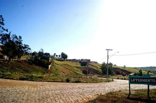 Imagem Terreno à Venda, 360 m² em Imburo - Macaé