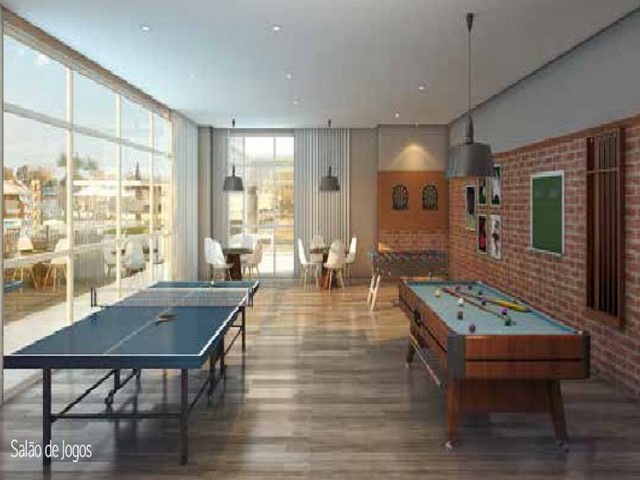 Imagem Apartamento com 3 Quartos à Venda, 78 m²em Papicu - Fortaleza