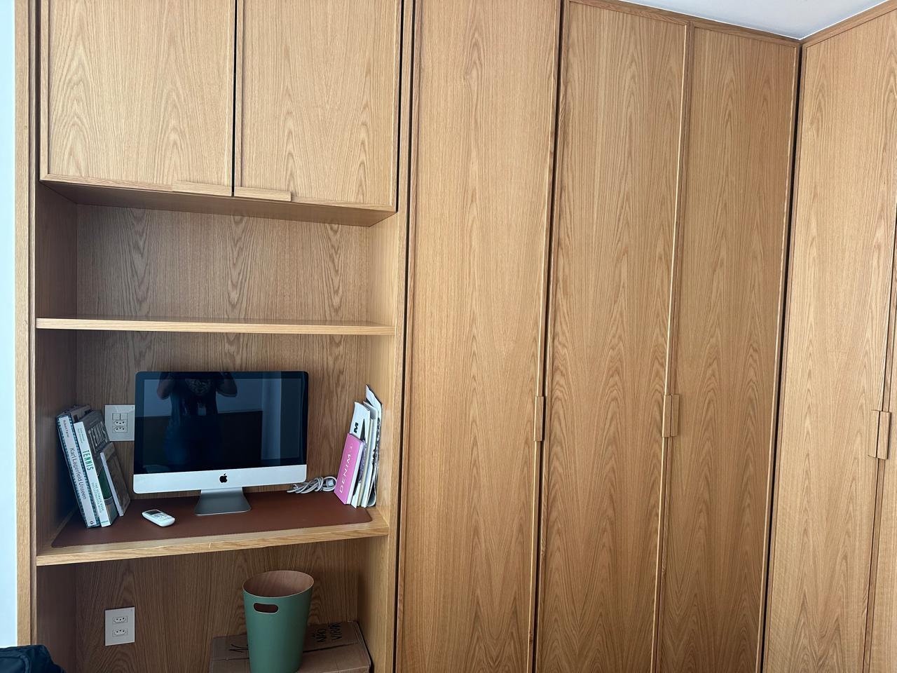 Imagem Apartamento com 3 Quartos à Venda, 176 m²em Cerqueira César - São Paulo