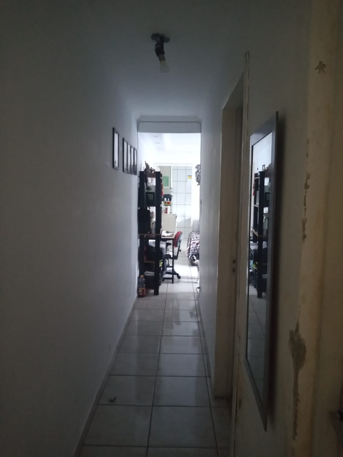 Imagem Casa com 2 Quartos à Venda, 65 m² em Jardim Leonor - Cotia