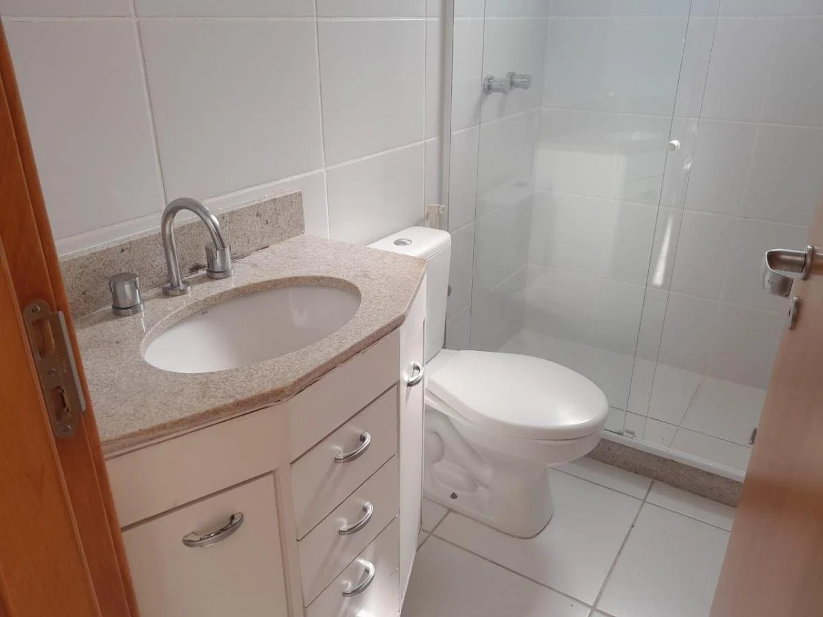 Imagem Cobertura com 3 Quartos à Venda, 210 m²em Camboinhas - Niterói