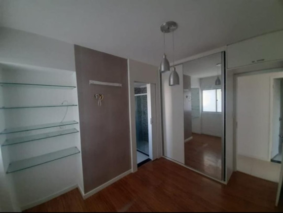 Imagem Apartamento com 3 Quartos à Venda, 70 m² em Candeias - Jaboatão dos Guararapes