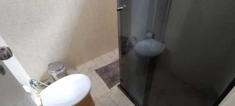 Imagem Apartamento com 3 Quartos à Venda, 126 m²em Rio Vermelho - Salvador