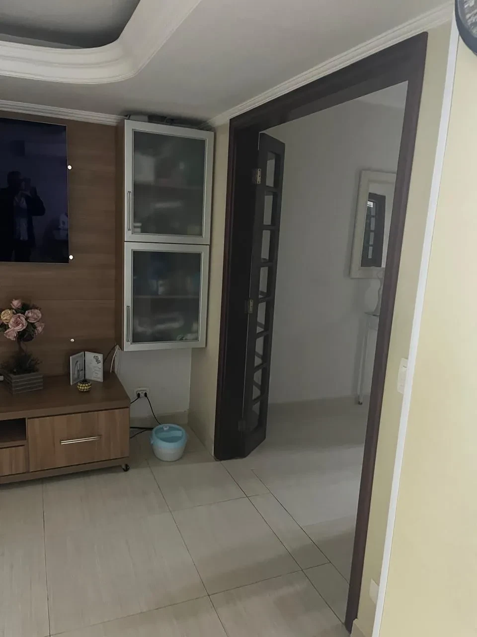 Foto do imóvel: Sobrado com 3 Quartos à Venda, 250 m² em Vila Mariana - São Paulo