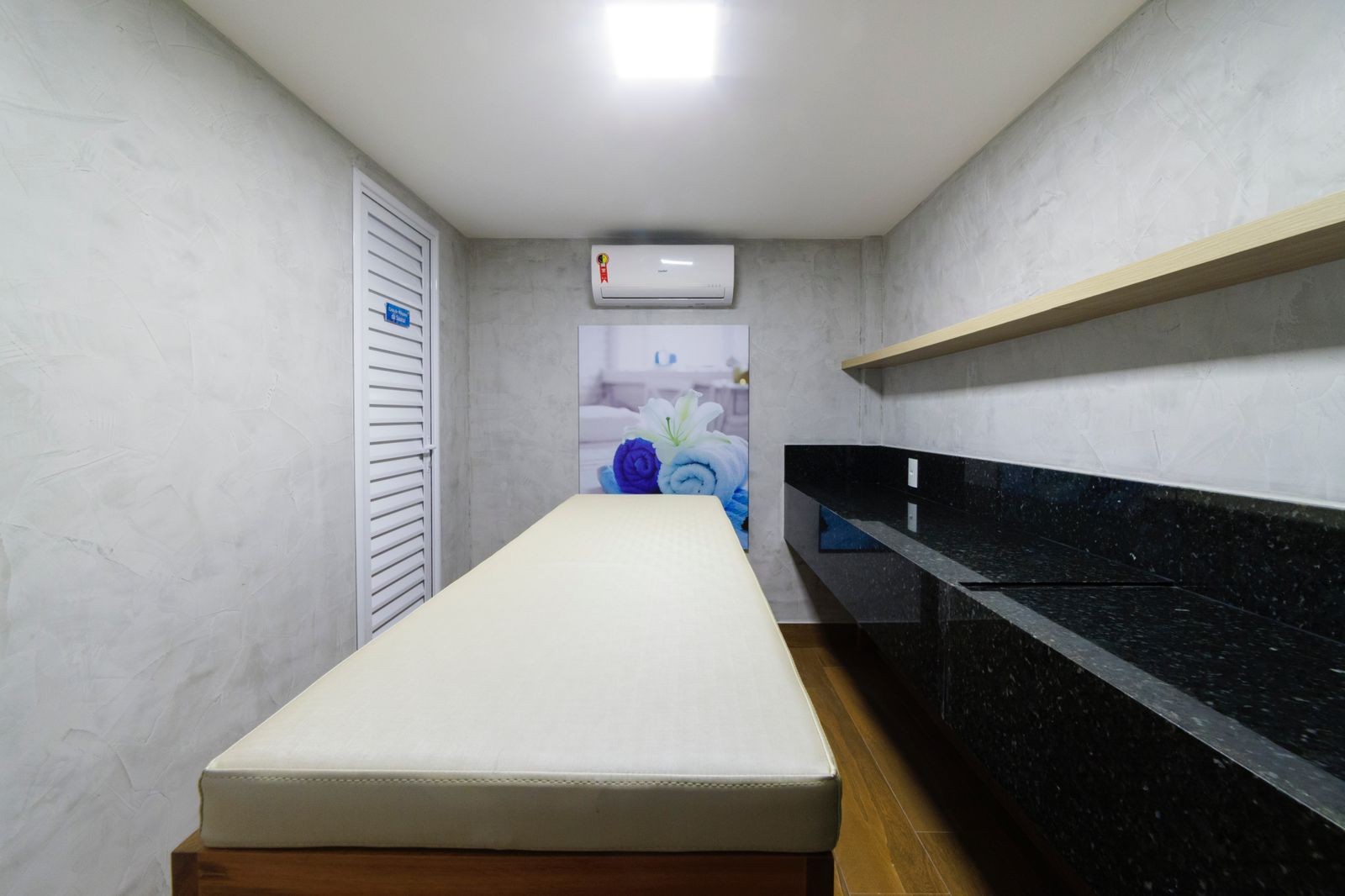 Imagem Apartamento com 2 Quartos à Venda, 53 m² em Parque Iracema - Fortaleza