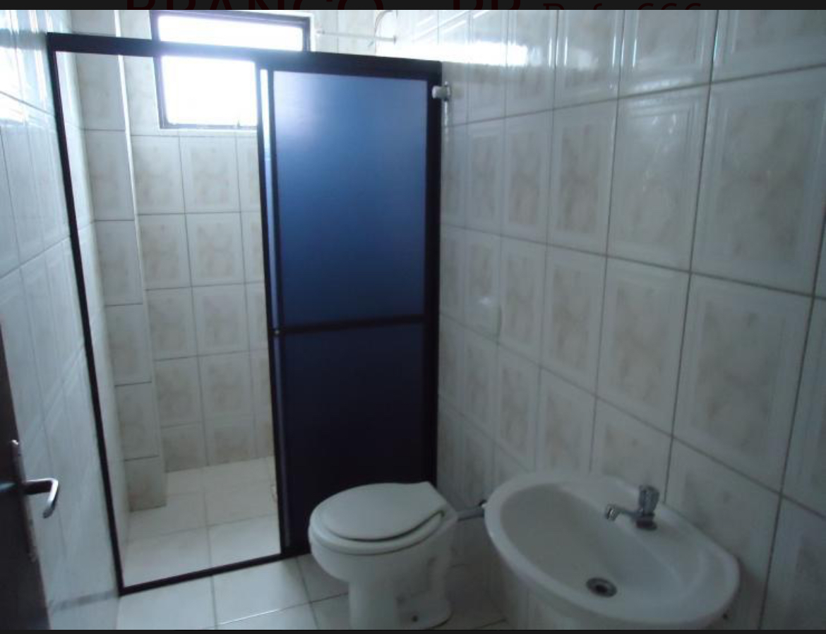 Imagem Apartamento com 2 Quartos à Venda, 99 m²em Vila Isabel - Pato Branco