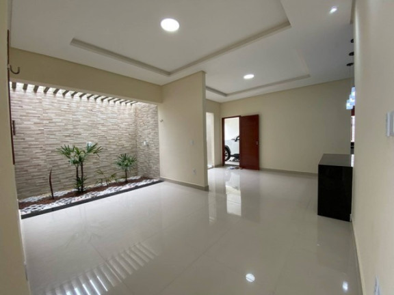 Foto do imóvel: Casa com 3 Quartos à Venda ou Locação,  em Neópolis - Natal