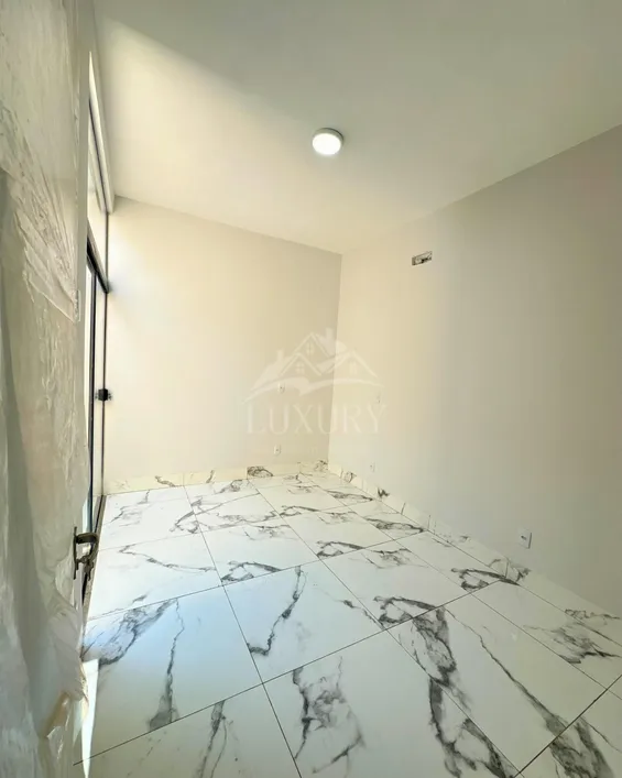 Imagem Casa com 3 Quartos à Venda, 117 m²em Paraiso - Senador Canedo