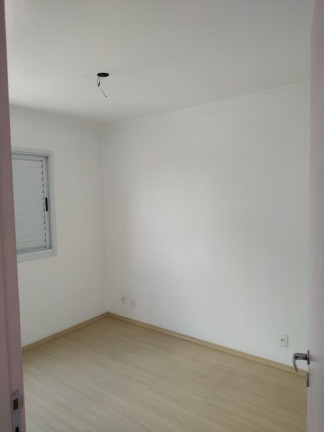 Imagem Apartamento com 2 Quartos para Alugar, 47 m² em Portais (Polvilho) - Cajamar