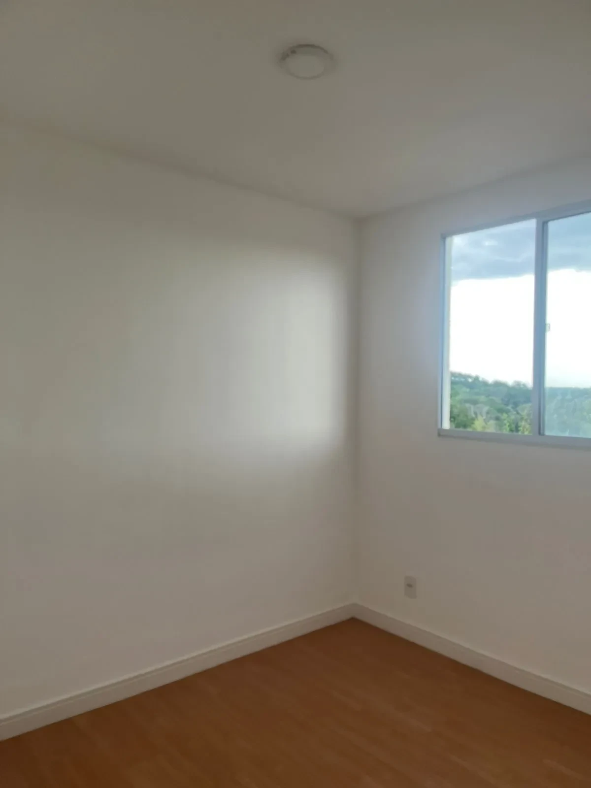 Imagem Apartamento com 2 Quartos à Venda, 39950 m² em Ponte Nova - Várzea Grande