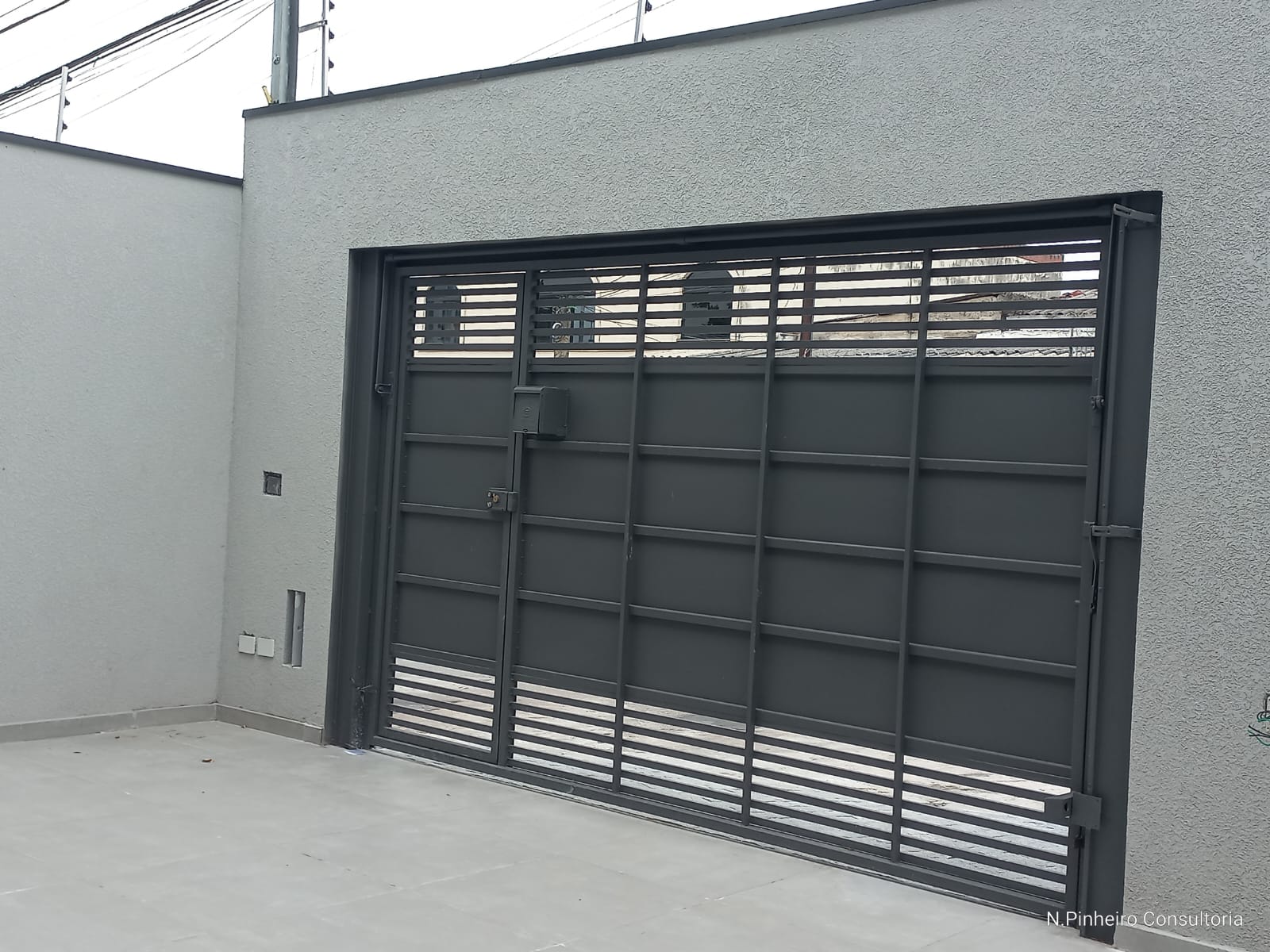 Imagem Sobrado com 3 Quartos à Venda, 100 m² em Vila Nhocune - São Paulo