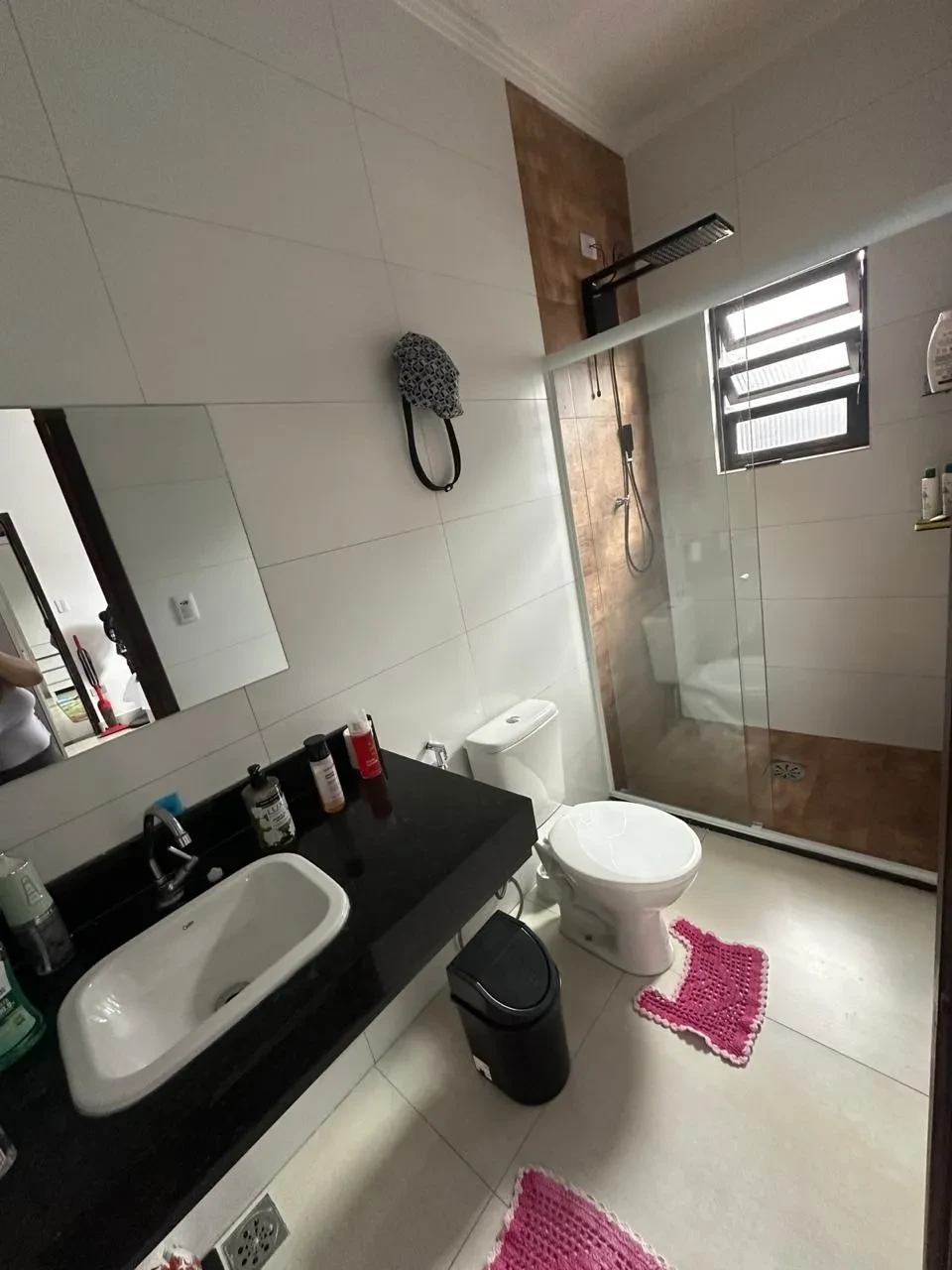 Foto do imóvel: Casa com 2 Quartos à Venda, 125 m² em Maracanã - Praia Grande