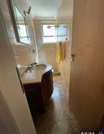 Imagem Casa com 5 Quartos à Venda, 220 m² em Vila Mariana - São Paulo