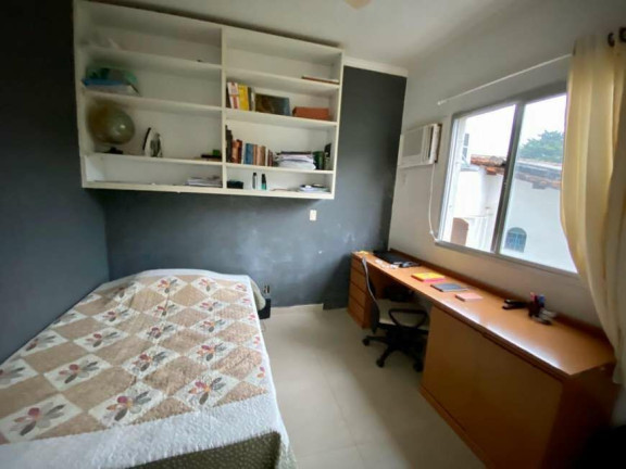 Imagem Apartamento com 3 Quartos à Venda,  em Freguesia (Jacarepaguá) - Rio de Janeiro
