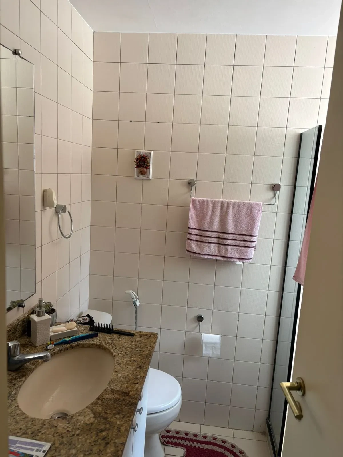 Imagem Casa de Condomínio com 3 Quartos à Venda, 180 m² em Engenho do Mato - Niterói