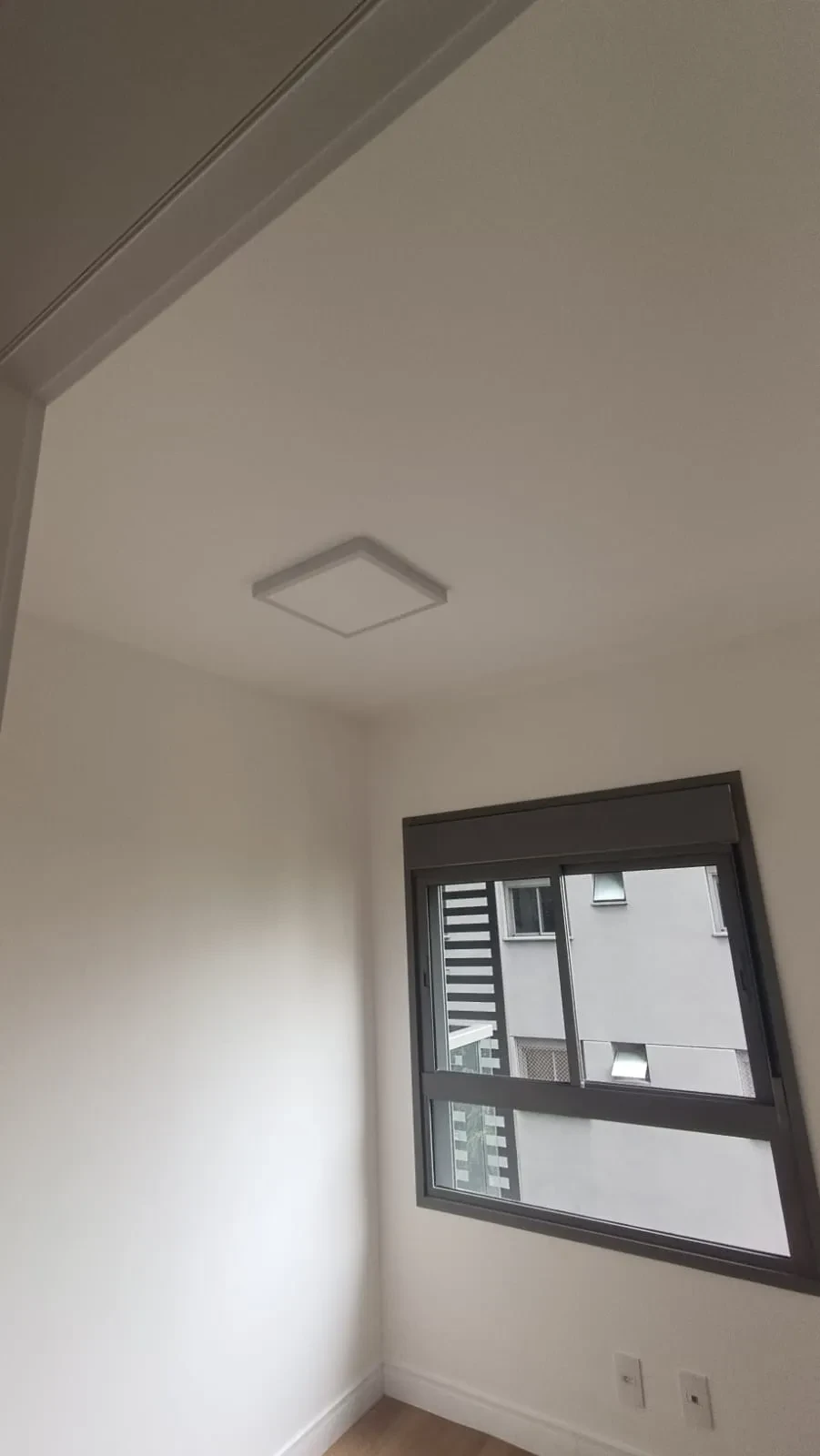 Foto do imóvel: Apartamento com 3 Quartos à Venda, 81 metro em Vila Mariana - São Paulo