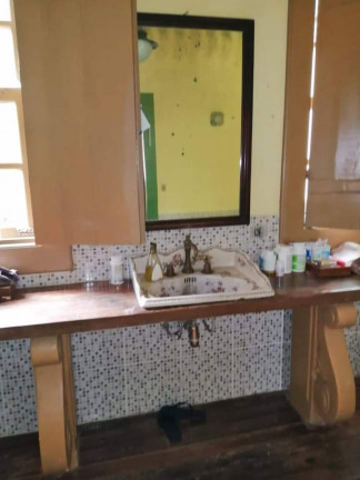 Imagem Fazenda à Venda, 8.000 m² em Centro - Trajano de Moraes
