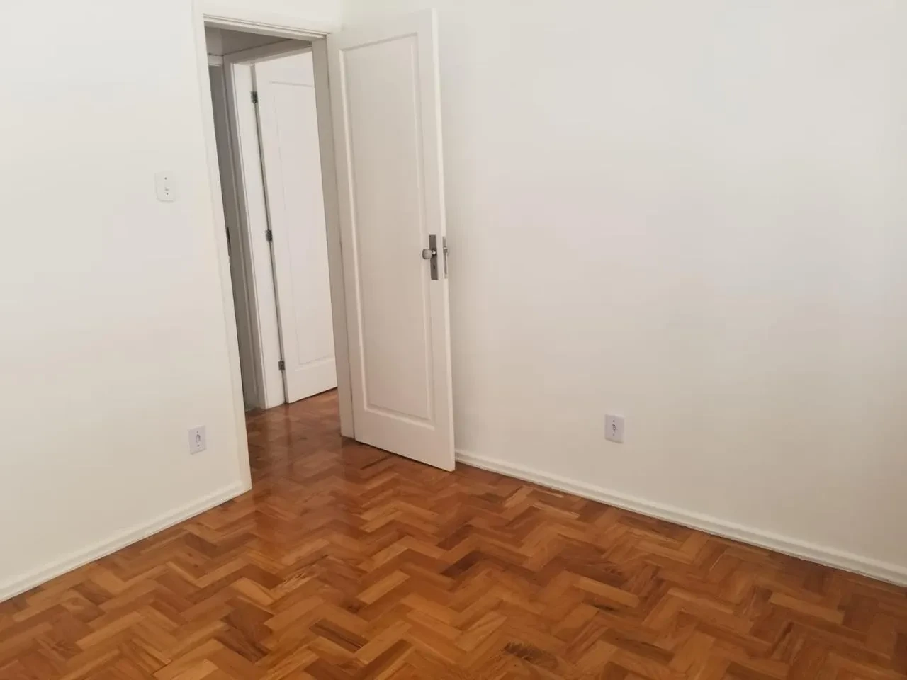 Imagem Apartamento com 2 Quartos à Venda, 59 m² em Icaraí - Niterói