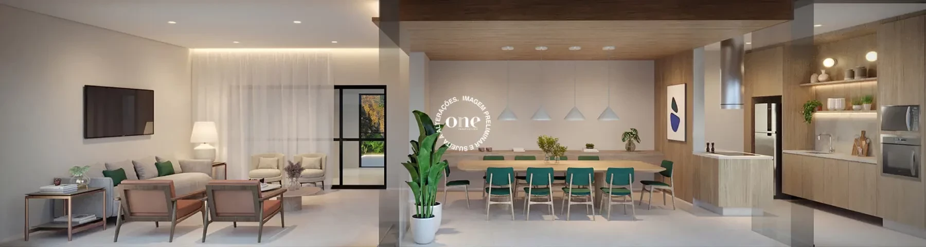 Imagem Studio à Venda, 22 m² em Consolação - São Paulo