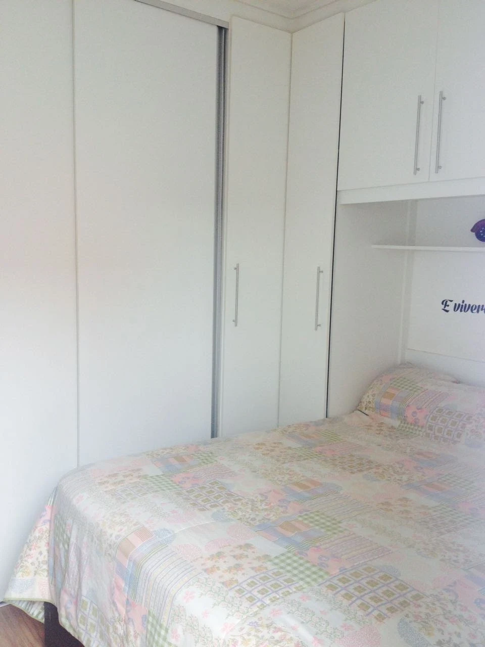 Foto do imóvel: Casa de Condomínio com 2 Quartos à Venda, 74 m² em Cidade Líder - São Paulo